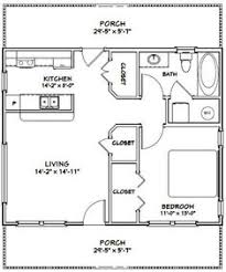 220 Hawaii Home Plans Ideas House