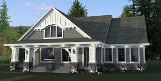 Home Plans That Deliver The House