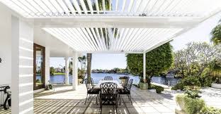 Trueline Patios