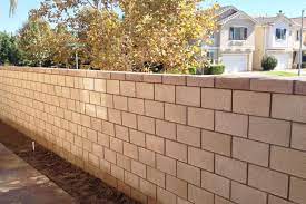 2024 Retaining Wall Cost Cost To