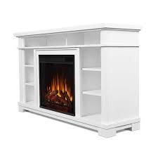 Real Flame Belford 56 In Freestanding