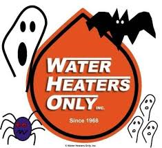 Water Heater Horror Stories From W H O