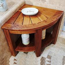 Teak Corner Shower Stool 2024 Apvs Com Ar