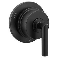 Grohe 123274 Retro Fit Diverter Valve