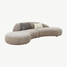 Sofas Settees Couches Sofa Sets