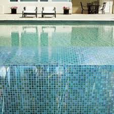 Swimming Pool Tiles Pool Tile Designs