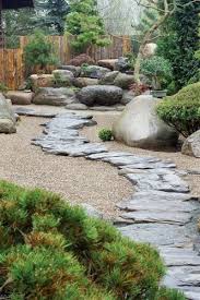 Japanese Garden Landscaping Services At