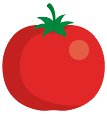 Tomatoes In Suisun Ca Eb Stone Son