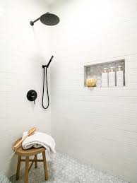 Affordable Basement Bathroom Ideas