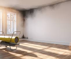 How To Clean Smoke Damage Fire Damage