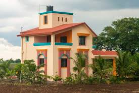North Facing House Vastu Tips For
