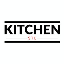 Order Kitchen Stl St Louis Mo Menu