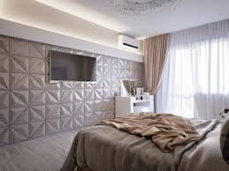 Benefits Of Faux Leather Wall Panels