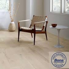 Aspen Flooring Ire Mist White Oak 1 2