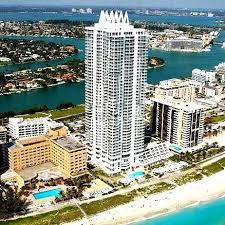 Akoya Miami Beach Condos For And