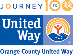 Orange County United Way Improving