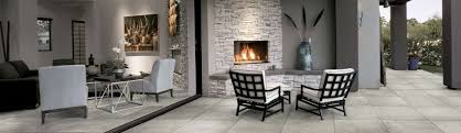 Icon Bv Tile And Stone