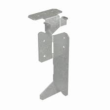 s jct light gauge steel joist hanger
