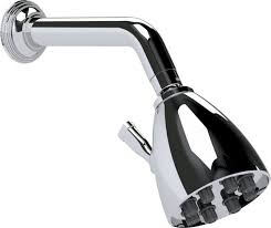 Samuel Heath V679 A Pn Adjustable