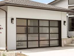 Residential Garage Doors La Crescent