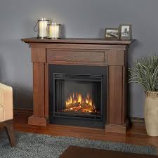 Real Flame 7910e Co Hillcrest 48 Inch