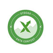 Stockx Data Stockx