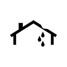 Roof Leak Icon Images Browse 641