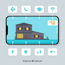 Page 2 Android Home Layout Images