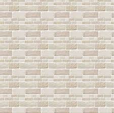 3d Exterior Elevation Wall Tiles At Rs