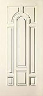 Smooth Star Fire Rated Doors Rochester