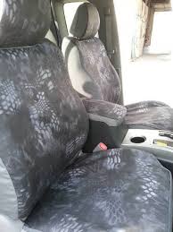 New Seat Covers Kryptek Typhon Page