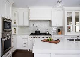 Kitchen Corner Cabinet Design