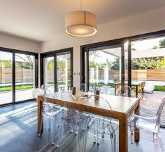 Sliding And Folding Patio Doors Dako