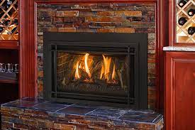 Guide To Fireplace Inserts In Portland