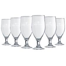 Beer Glass Pint Glasses Tankards