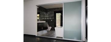 Design Solutions The Sliding Door Company