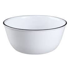 28 Ounce Large Soup Bowl