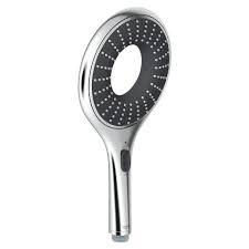 Rainshower Icon 150 Hand Shower 2