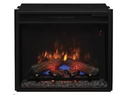 Bello 18ef026fgt 26 Classic Flame Twin