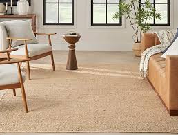 Area Rugs Broadloom Carpet