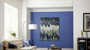 Pick The Perfect Interior Home Paint Colors