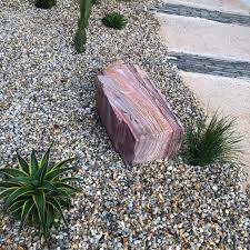 Kimberley Sandstone Feature Rock