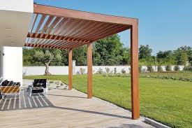 Is A Patio Cover Worth It What Are Its