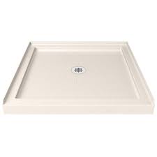 Dreamline Dlt 1136360 22 Slimline 36 X
