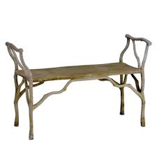 Patio Garden Furniture