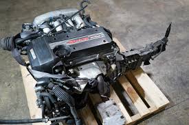 jdm toyota altezza 3sge beams engine