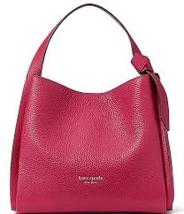 Kate Bags Handbags Dillard S