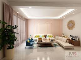 Plan And Arrange Living Room Furniture