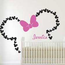 Wall Decals Wall Stickers