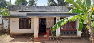 Property For In Kottamkara Kollam